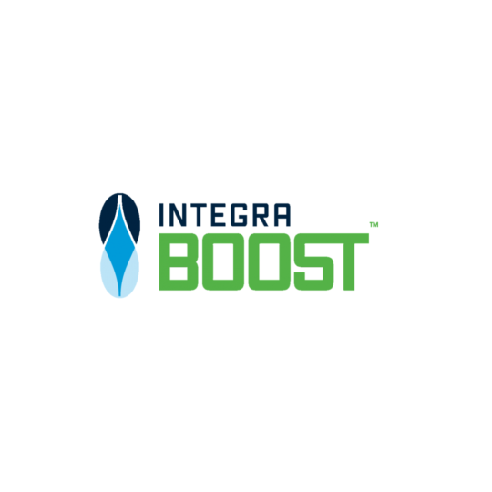 integra-boost-humidity-pack-62-8g