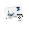 regulador-de-humedad-en-sachet-55-67gr-integra-boost