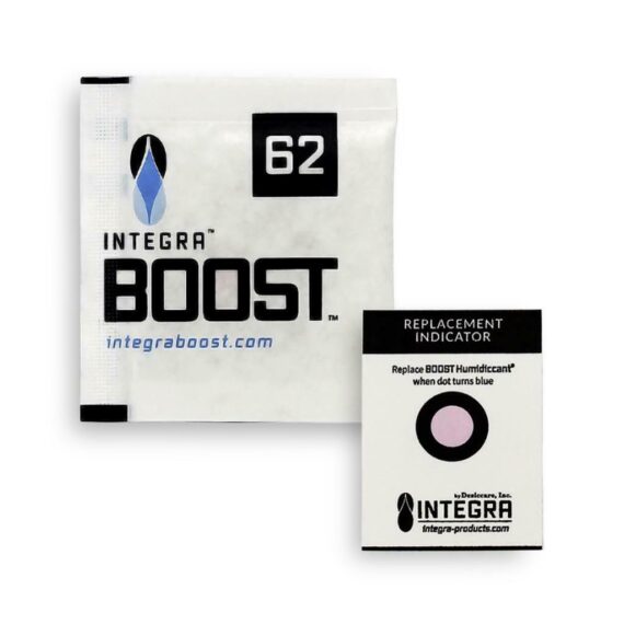 regulador_de_humedad_integra_Boost_62_