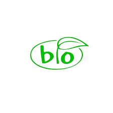LOGO BIOECOLOGICAL