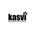 LOGO-KASVI