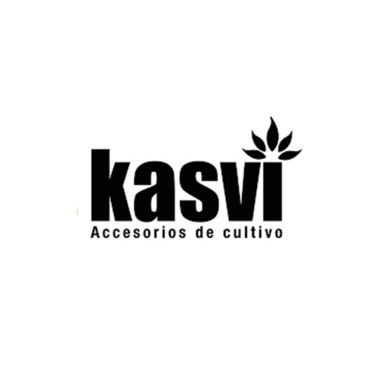 LOGO-KASVI