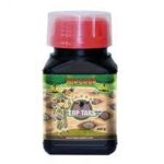 Top Tabs 200g. (20uds) Top Crop