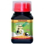 Micro Vita 150 gr.