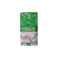 humus-de-lombriz-1-kg-bioecological
