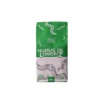 Humus de Lombriz Bioecological 1kg