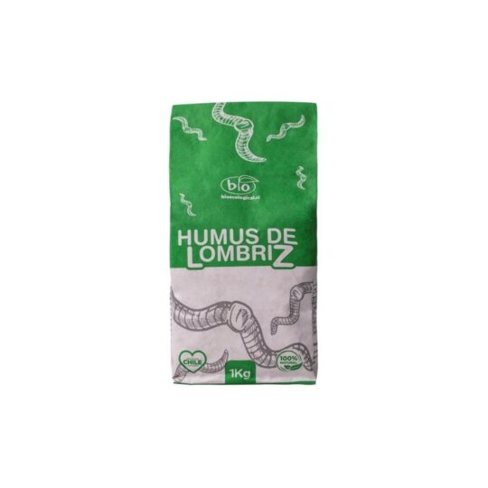 humus-de-lombriz-1-kg-bioecological