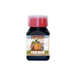 Top Bud Top Crop 250ml