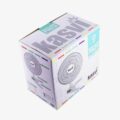 ventilador-a-pinza-kasvi-15-w