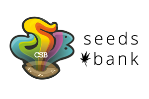 CSB