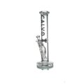 calvo-glass-straight-tube-grande