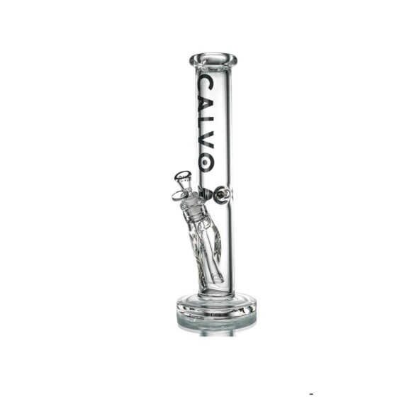 calvo-glass-straight-tube-grande