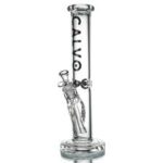 BONG STRAIGHT TUBE