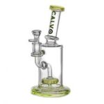Bong Esencial 22cm Calvo