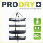 Malla Pronet 150 Modulable Garden Highpro