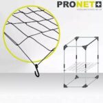 Malla Scrog Pronet Modulable 150 Garden Highpro