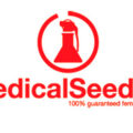 medical-seeds-logo