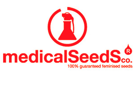 medical-seeds-logo