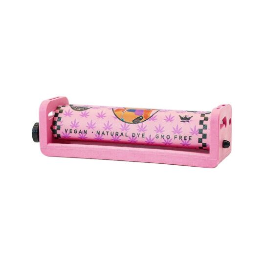 Lady-HORNET-m-quina-de-liar-cigarrillos-ajustable-rodillo-Manual-para-papel-de-liar-herramientas-de.jpg_Q90.jpg_