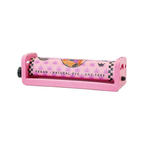 Lady-HORNET-m-quina-de-liar-cigarrillos-ajustable-rodillo-Manual-para-papel-de-liar-herramientas-de.jpg_Q90.jpg_