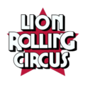 Lion-Rolling-Circus-Logo-300x300