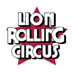 Lion-Rolling-Circus-Logo-300x300