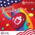 buddha-auto-zkitt