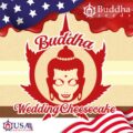 buddha-wedding-cheesecake (1)