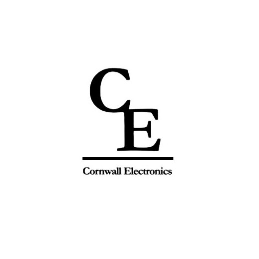 cat-cornwall-electronics-300x300