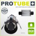 cooltube-protube-125-l-garden-highpro