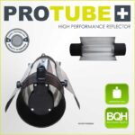 Protube 125M