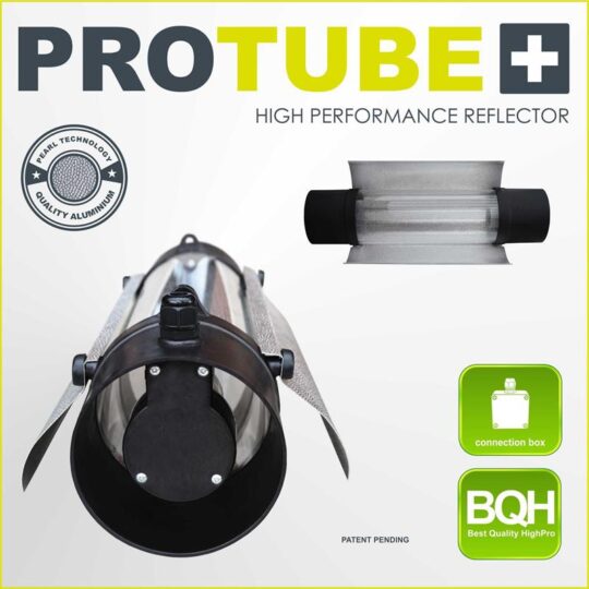 cooltube-protube-125-l-garden-highpro