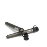 Tubos Gizeh Plásticos (Joint Tube)