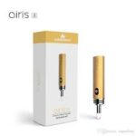 Vaporizador Airis 8 Dab And Nectar Collector Gold
