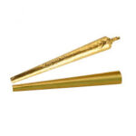 Cono Pre-Rolled Hemp Gold (1 Ud)