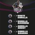 descarga