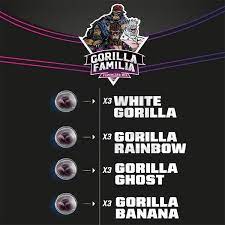descarga