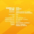 gorillaglueauto-gen-300x300