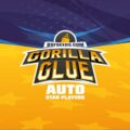 gorillaglueauto-logo-600x600