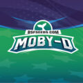 productos_MOBY-D-AUTO-LOGO-600x599-1