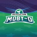 productos_MOBY-D-AUTO-LOGO-600x599-1-300x300