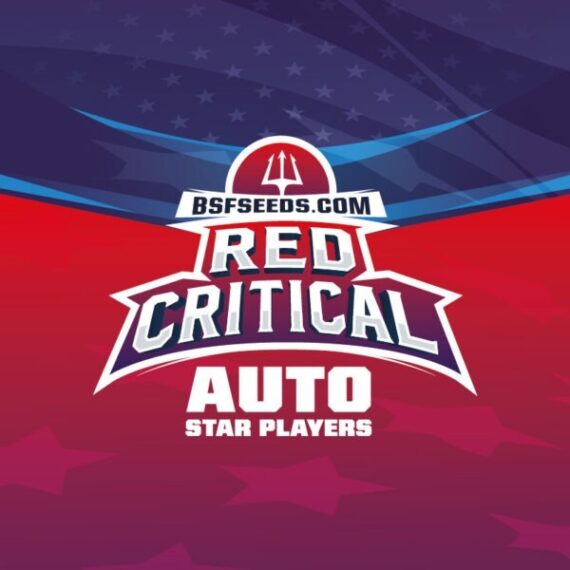 redcriticalauto-logo-600x600