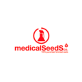 LOGO MEDICAL SEEDS