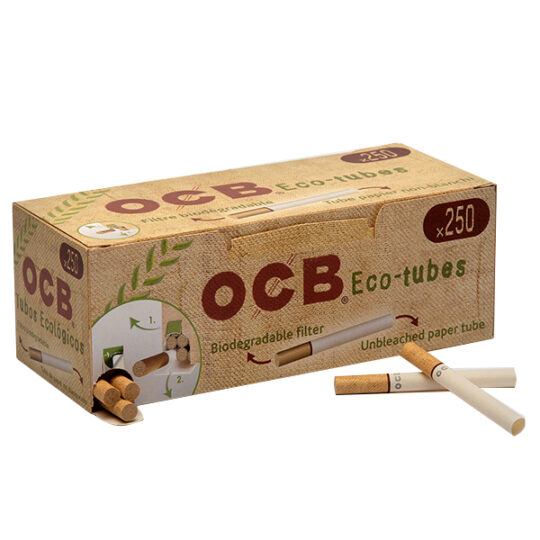 OCBTUBOE-2