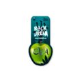 black-dream-de-eva-seeds