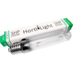 Ampolleta Hortilight SHP 250W
