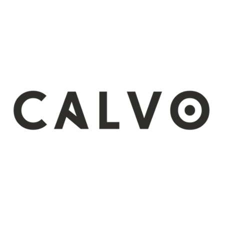 calvo-logodsd_1200x1200
