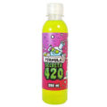 formula secreta 420 amarillo
