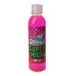 Limpiador Bong 250 ML Formula Secreta 420