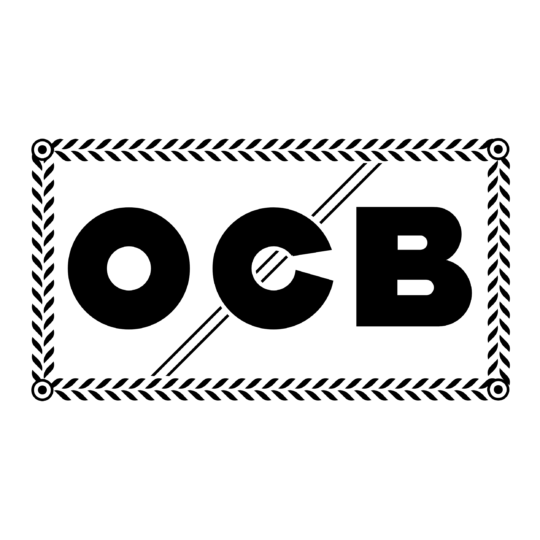 logo ocb